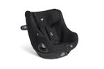 Joie Signature i-Harbour E Reboard Kindersitz (61-105 cm) - Kollektion 2026