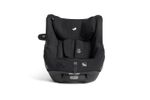 Joie Signature i-Harbour E Reboard Kindersitz (61-105 cm) - Kollektion 2026