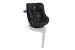Joie Signature i-Harbour E Reboard Kindersitz (61-105 cm) - Kollektion 2026