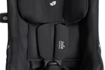 Joie Signature i-Harbour E Reboard Kindersitz (61-105 cm) - Kollektion 2026
