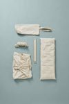 Membantu®-Set mit Federwiege Basic und Motor LeeLo02