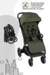 ABC Design Avus 3 Buggy / Sportwagen