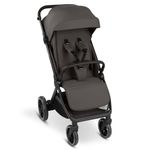 ABC Design Avus 3 Buggy / Sportwagen