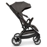 ABC Design Avus 3 Buggy / Sportwagen