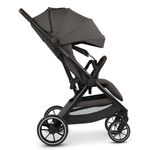 ABC Design Avus 3 Buggy / Sportwagen