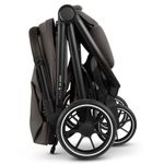ABC Design Avus 3 Buggy / Sportwagen