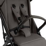 ABC Design Avus 3 Buggy / Sportwagen