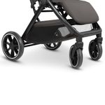 ABC Design Avus 3 Buggy / Sportwagen