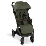 ABC Design Avus 3 Buggy / Sportwagen