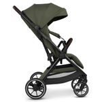 ABC Design Avus 3 Buggy / Sportwagen
