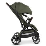 ABC Design Avus 3 Buggy / Sportwagen