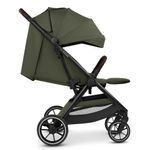 ABC Design Avus 3 Buggy / Sportwagen