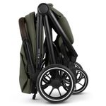 ABC Design Avus 3 Buggy / Sportwagen