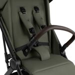 ABC Design Avus 3 Buggy / Sportwagen