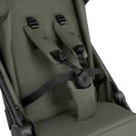 ABC Design Avus 3 Buggy / Sportwagen