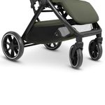 ABC Design Avus 3 Buggy / Sportwagen