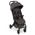 ABC Design Ping 4 Trekking Buggy - Reisebuggy ab 6 Monaten bis 22 kg