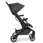 ABC Design Ping 4 Trekking Buggy - Reisebuggy ab 6 Monaten bis 22 kg