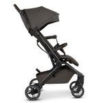ABC Design Ping 4 Trekking Buggy - Reisebuggy ab 6 Monaten bis 22 kg