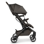 ABC Design Ping 4 Trekking Buggy - Reisebuggy ab 6 Monaten bis 22 kg