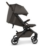 ABC Design Ping 4 Trekking Buggy - Reisebuggy ab 6 Monaten bis 22 kg