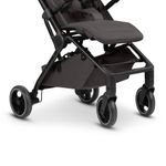 ABC Design Ping 4 Trekking Buggy - Reisebuggy ab 6 Monaten bis 22 kg