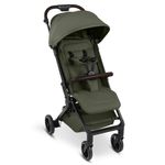 ABC Design Ping 4 Trekking Buggy - Reisebuggy ab 6 Monaten bis 22 kg