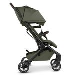 ABC Design Ping 4 Trekking Buggy - Reisebuggy ab 6 Monaten bis 22 kg