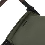 ABC Design Bayamo Zwillingswagen