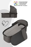 ABC Design Bayamo Tragewanne 