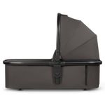 ABC Design Bayamo Tragewanne 