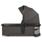 ABC Design Bayamo Tragewanne 