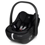 ABC Design Calla i-Size Babyschale / 0 bis ca. 13 kg