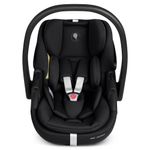 ABC Design Calla i-Size Babyschale / 0 bis ca. 13 kg