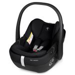 ABC Design Calla i-Size Babyschale / 0 bis ca. 13 kg