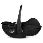 ABC Design Calla i-Size Babyschale / 0 bis ca. 13 kg