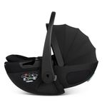 ABC Design Calla i-Size Babyschale / 0 bis ca. 13 kg