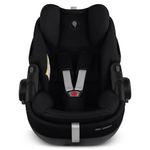 ABC Design Calla i-Size Babyschale / 0 bis ca. 13 kg