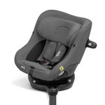 Joie i-Spin 360 Compact - Reboardkindersitz (61–105 cm)