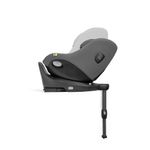 Joie i-Spin 360 Compact - Reboardkindersitz (61–105 cm)