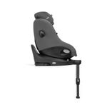 Joie i-Spin 360 Compact - Reboardkindersitz (61–105 cm)