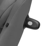Joie i-Spin 360 Compact - Reboardkindersitz (61–105 cm)