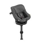 Joie i-Spin 360 Compact - Reboardkindersitz (61–105 cm)