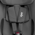 Joie i-Spin 360 Compact - Reboardkindersitz (61–105 cm)