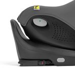 Joie i-Spin 360 Compact - Reboardkindersitz (61–105 cm)