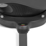 Joie i-Spin 360 Compact - Reboardkindersitz (61–105 cm)
