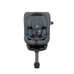 Joie i-Spin 360 max - 4-in-1 drehbarer Kindersitz (61-150 cm)