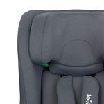 Joie i-Spin 360 max - 4-in-1 drehbarer Kindersitz (61-150 cm)