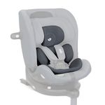 Joie i-Spin 360 max - 4-in-1 drehbarer Kindersitz (61-150 cm)