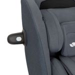 Joie i-Spin 360 max - 4-in-1 drehbarer Kindersitz (61-150 cm)